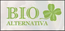 BIOALTERNATIVA DOO