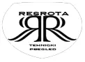 RES ROTA DOO