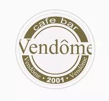 VENDOME