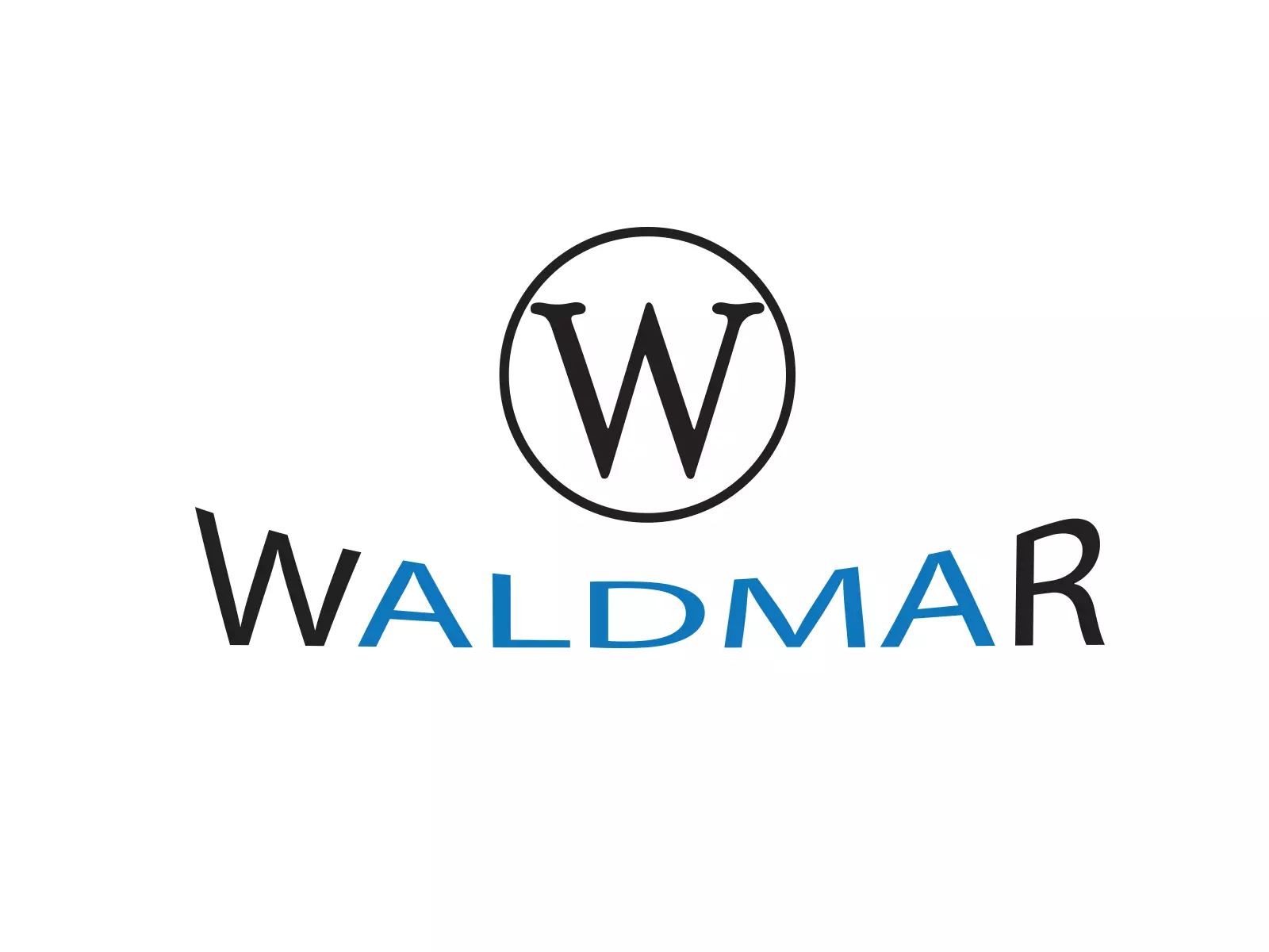 WALDMAR DOO