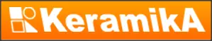KERAMIKA DOO