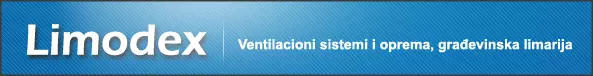 SZR LIMODEX