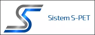 SISTEM S-PET