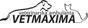 VETMAXIMA DOO