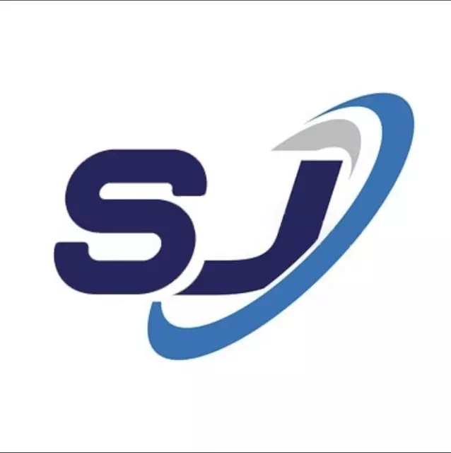S.J KOMERC