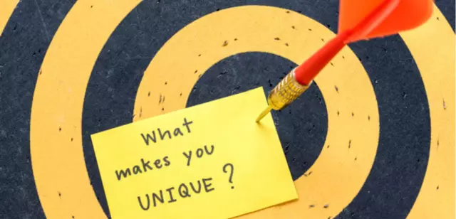 Više ne možete da se oslanjate na lojalnost kupca. Ukoliko želite da Vaš brend bude uspešan trebalo bi da se držite ovih pokazatelja