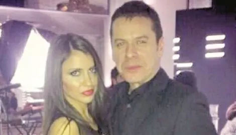 Vlado obnovio vezu s manekenkom iz spota