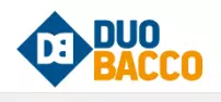 DUO BACCO DOO
