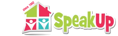SPEAK UP PLUS DOO