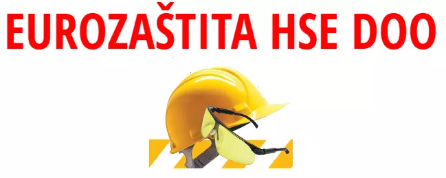 EUROZAŠTITA HSE DOO