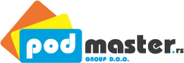  PODMASTER GROUP DOO