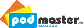  PODMASTER GROUP DOO