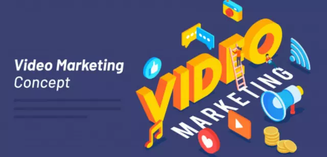 Zbog ove četiri stvari ćete početi da koristite video marketing